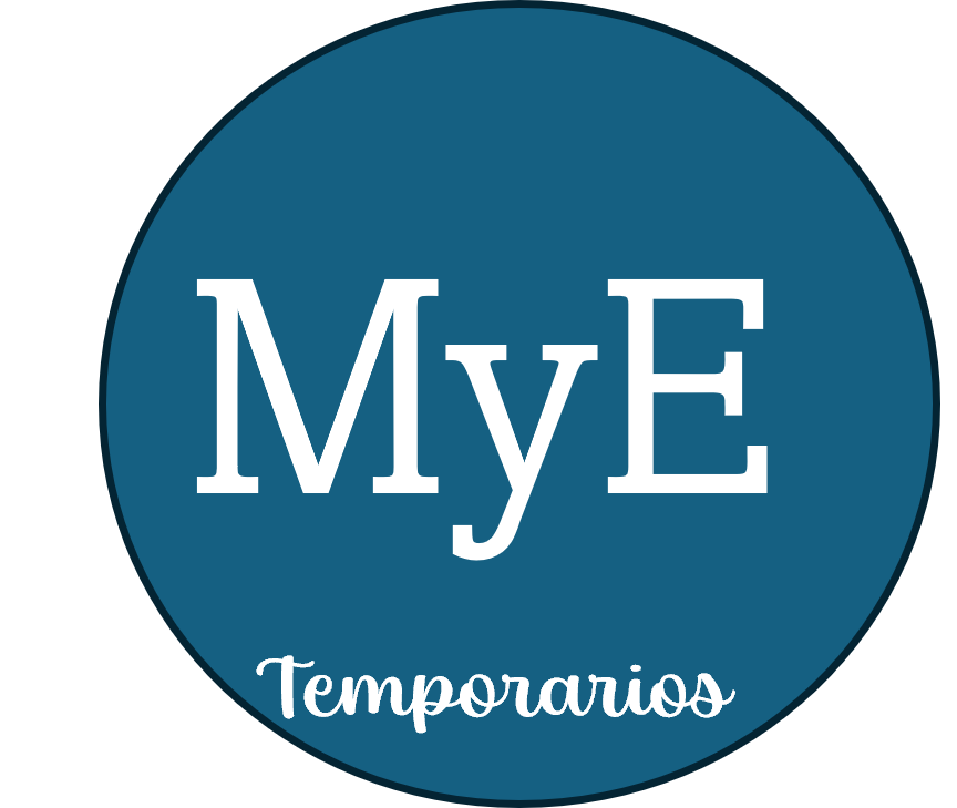 logo de la empresa propietaria